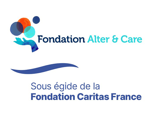 Fondation Alter & Care